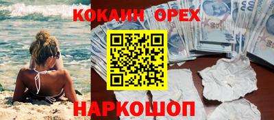 прущие грибы Можайск