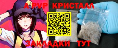 прущие грибы Можайск